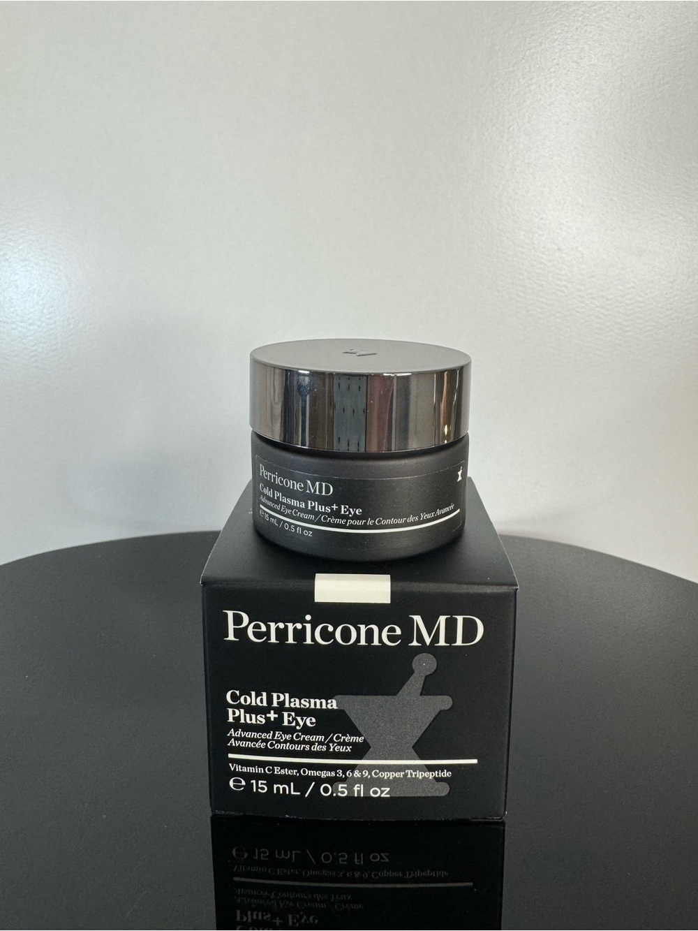 Perricone MD Cold Plasma Plus+ Eye